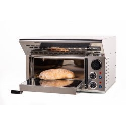 Horno para pizza Stima VP1 Evolution