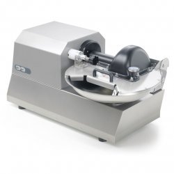 Cutter horizontal GLADIUS 6