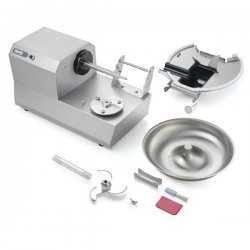 Cutter horizontal GLADIUS 6