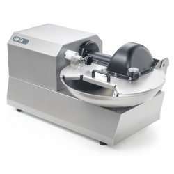 Cutter horizontal GLADIUS 12