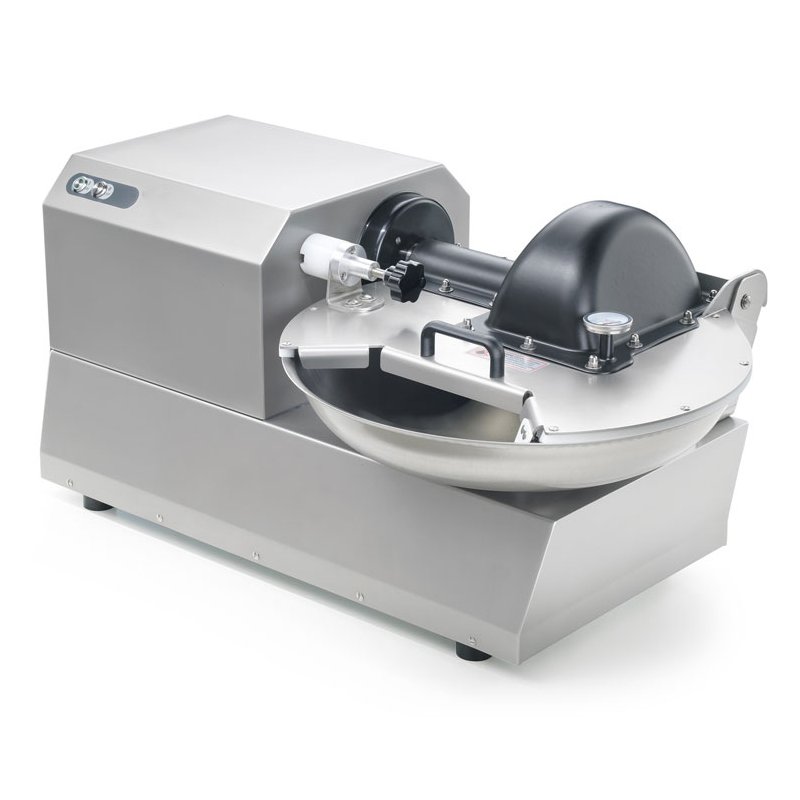 Cutter horizontal GLADIUS 12