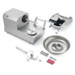 Cutter horizontal GLADIUS 12