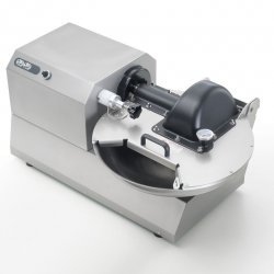 Cutter horizontal GLADIUS 20 VV con variador de velocidad