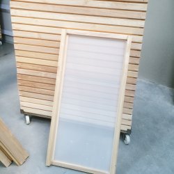 La Monferrina EC200