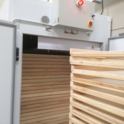 La Monferrina EC200