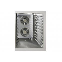 ABATIDOR DE TEMPERATURA FLASH 10