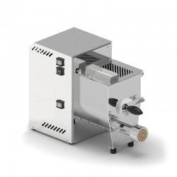 Máquina Pasta Fresca Extrusora La Felsinea | La Casa del Chef