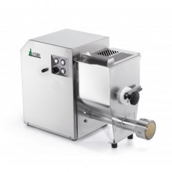 Extrusora Pasta 8,4kg/h Ciaopasta 5 | La Casa del Chef