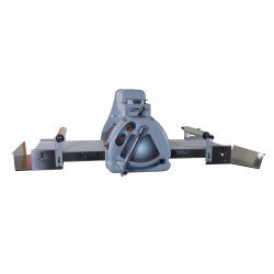 Laminadora de Pasta Hojaldre 500x500 | La Casa del Chef