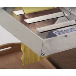 Cortador Eléctrico Pasta 3 Tamaños RTF180