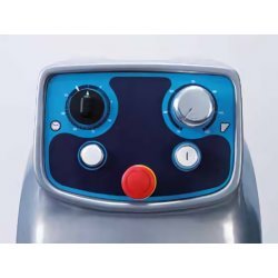 Amasadora planetaria de pie MX80P 80 Lt