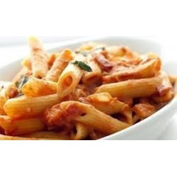 Máquina para hacer pasta fresca VW3. Extrusora de producción 11 Kg/h