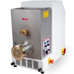 Extrusora de Pasta VW5 21kg/h | La Casa del Chef