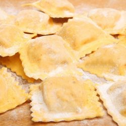Maquina combinada amasado+raviolis+pasta larga Capitani Kompact 250 DV