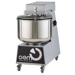 Amasadora OEM FX402T | La Casa del Chef