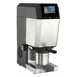 HotmixPro Easy Giaz - Robot emulsionador de alimentos congelados y frescos de alto rendimiento . Vaso de 1,3 litros.