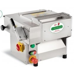 Laminadora de Pasta 170mm La Monferrina Nina | La Casa del Chef
