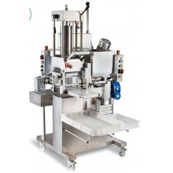 La Monferrina P2 Pleasure