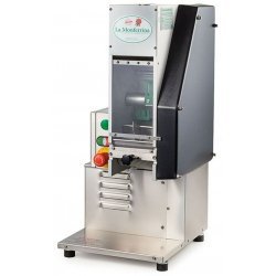 Máquina de Pasta La Monferrina G2 | La Casa del Chef
