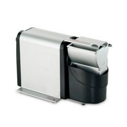 Rallador de queso para pizza MiniChef GT - Máquina profesional