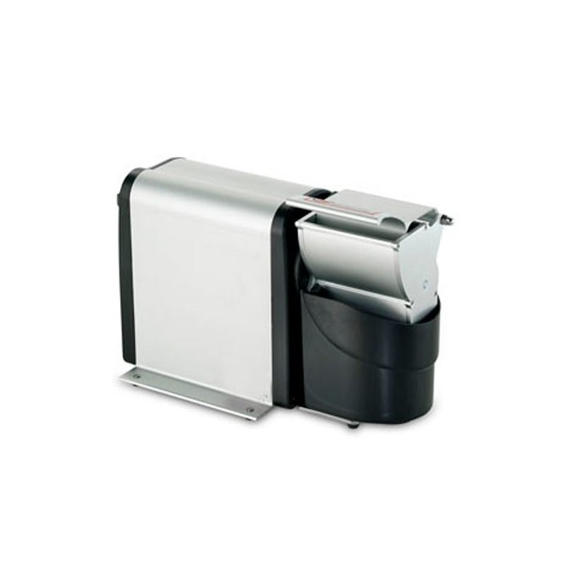 Rallador de queso Minichef GT