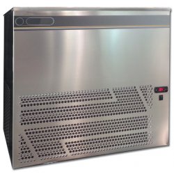 Enfriador de agua continuo de suelo SCR300 - Producción de 300lt/h