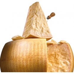 Cortadora profesional de quesos duros o blandos de sobremesa neumática