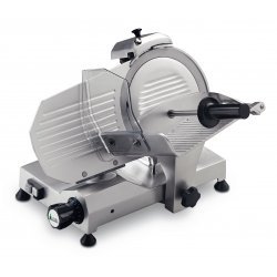Cortadora de fiambre AGS250