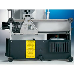 Cortadora de fiambre AGS250