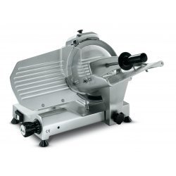 Cortadora de fiambre AGS275