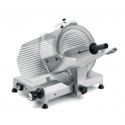 Cortadora de fiambre AGS300