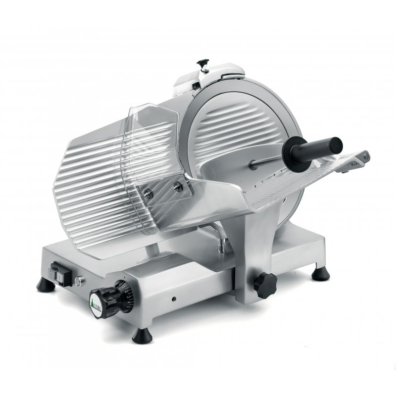 Cortadora de fiambre AGS300
