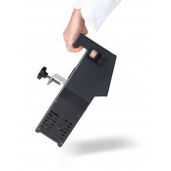 Cocedor al vacío de inmersion Softcooker WI-FOOD NFC para sous-vide