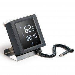 Cocedor al vacío para encastrar Softcooker XP S 2/3 R BI Wi-Food para sous-vide