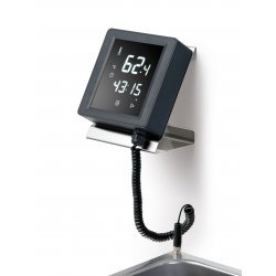 Cocedor al vacío para encastar Softcooker XP S 1/1 R BI Wi-Food para sous-vide