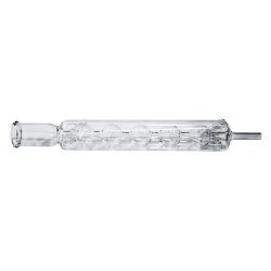 Extractor destilador de aceites esenciales para plantas, hierbas y flores de 12 lt.
