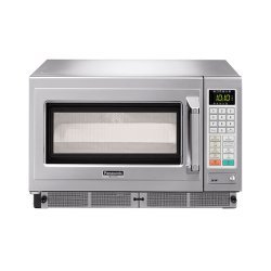 Horno Microondas Grill Panasonic NE-C1475 30L | La Casa del Chef