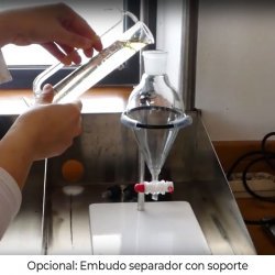 Extractor destilador de aceites esenciales para plantas, hierbas y flores de 12 lt. PLUS