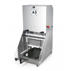 Ablandador de carne vertical automático FOX AUTOMEC.