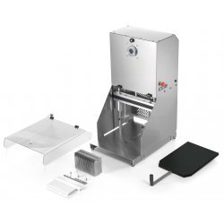 Ablandador de carne vertical automático FOX AUTOMEC.