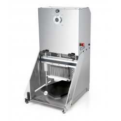 Ablandador de carne vertical automático FOX AUTOMEC.