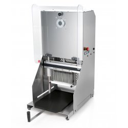Ablandador de carne vertical automático FOX AUTOMEC.
