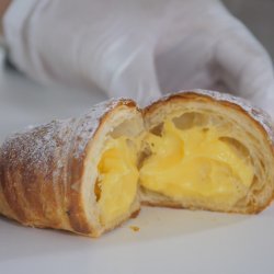 Inyectora dosificadora llenadora de engranajes eléctrica para pastelería y gastronomia con 2 tolvas 8,5 L