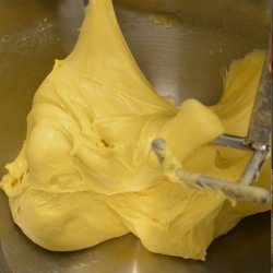 Miss Baker PRO XL de 20 litros/6-9 Kg. Amasadora de brazos especial para Panettone y Colomba