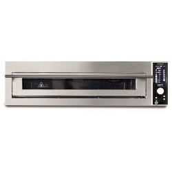 Horno OEM Supertop 635S/1 6 pizzas de 35 Ø