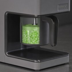 Pacojet 4 - Robot emulsionador profesional para congelados y frescos