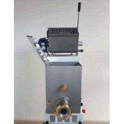Extrusora para Pasta VW5DV 38kg/h | La Casa del Chef