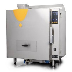 Freidora sin humos profesional IQ 615 Gourmet Fast Chef