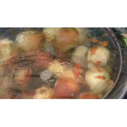 Pelador de cebollas industrial con filtro para residuos - Capacidad 30 kg