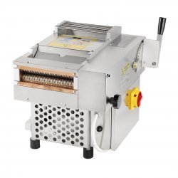 Laminadora para pasta La Monferrina Nina 170 mm